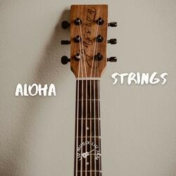 Aloha Strings (Acoustic )