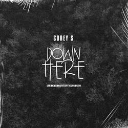 Down Here