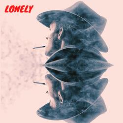 Lonely