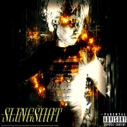 SLINGSHOT