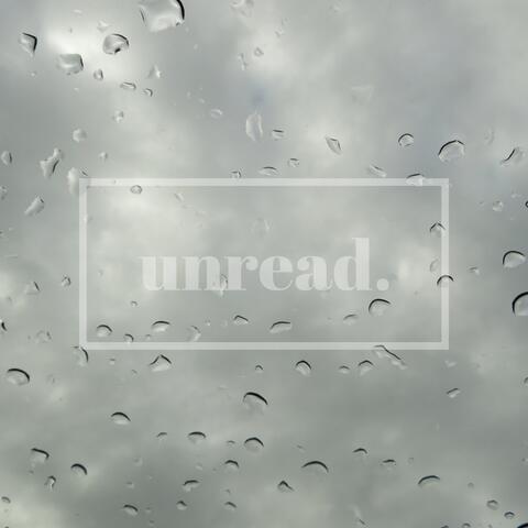unread