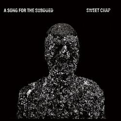 A Song For The Subdued