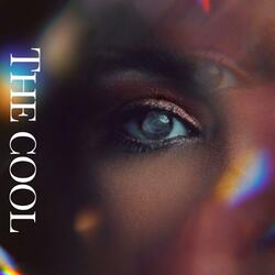 The Cool