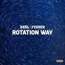 Visa (feat. Dukane & Rocky Mackinroe)
