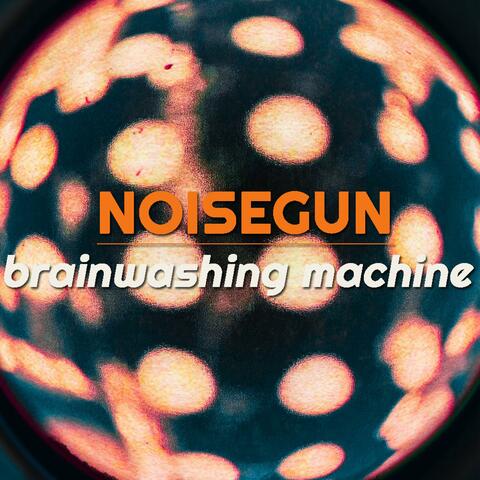 Brainwashing Machine