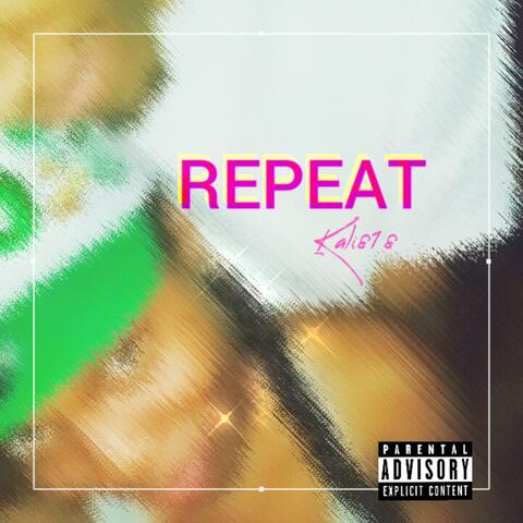 Repeat