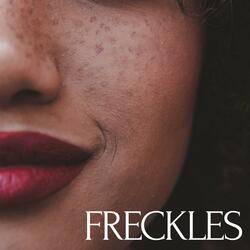 Freckles