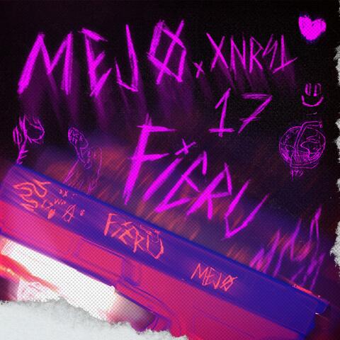Fieru (feat. xnrst)