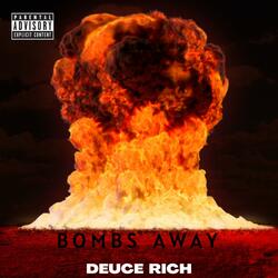 Bombs Away