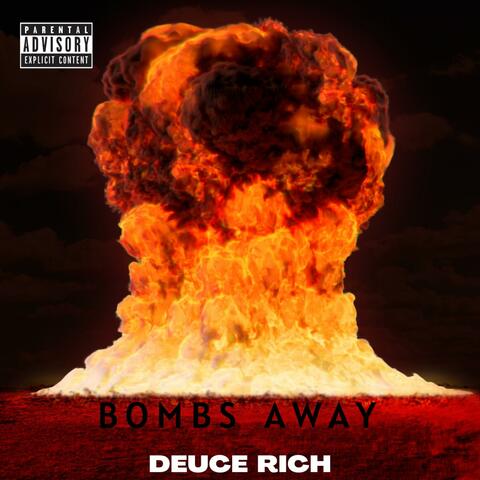 Bombs Away