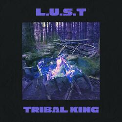 L.U.S.T