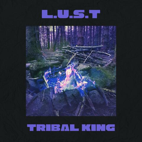 L.U.S.T