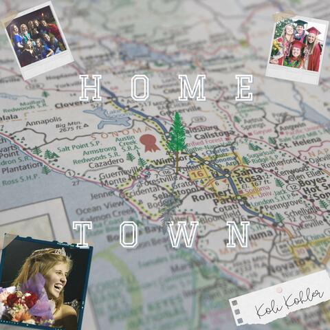 Hometown