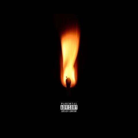 DARK NIGHTS