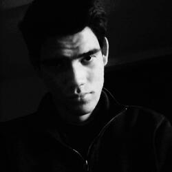 Walk in your Circle Friends