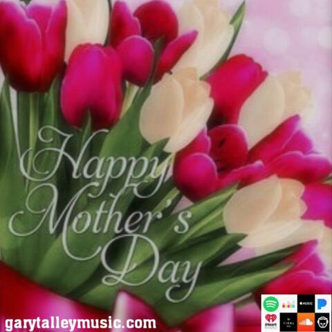Mother's Day 2021
