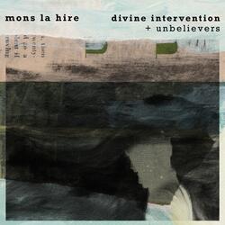 Divine Intervention
