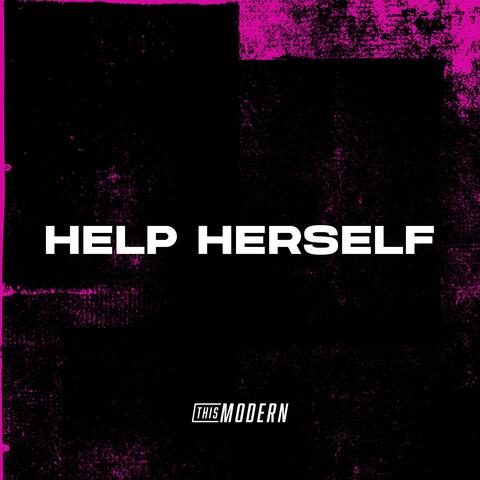 Help Herself