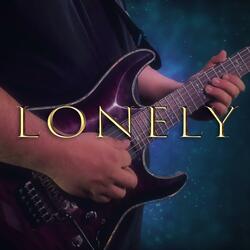 Lonely