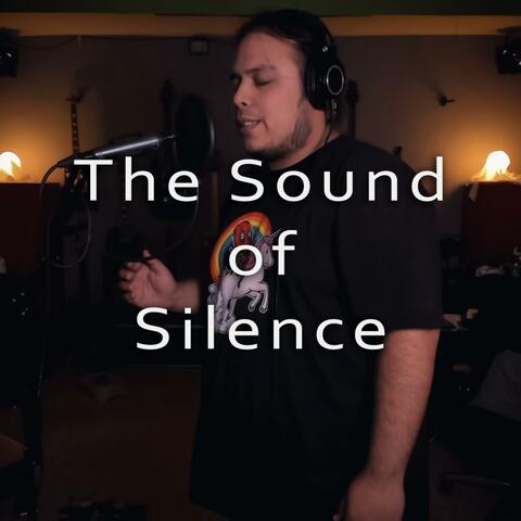 The Sound of Silence