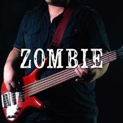 Zombie