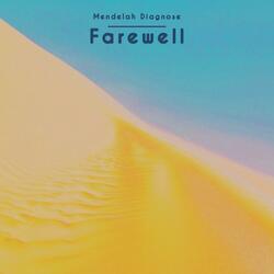 Farewell
