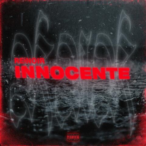 Innocente