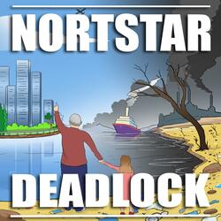 Deadlock
