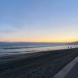 Fleetwood Mac Miller (Sweet Escape)