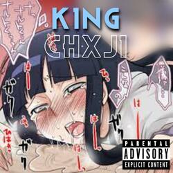 King Chxji