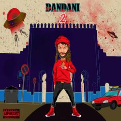 DANDANI Pt. 2