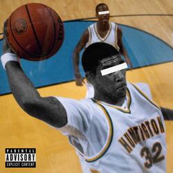 Spin It (feat. Meka)