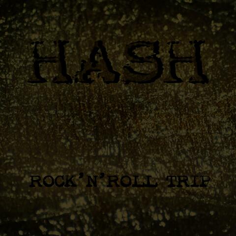 ROCK'N'ROLL TRIP