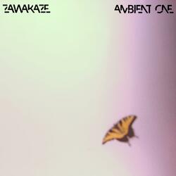 Ambient One