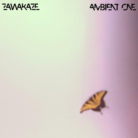 Ambient One