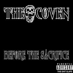 Tha Coven