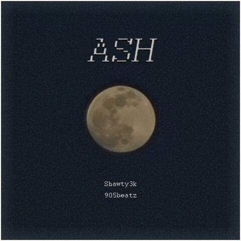 ash