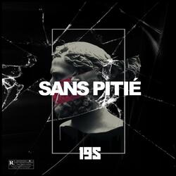Sans pitié