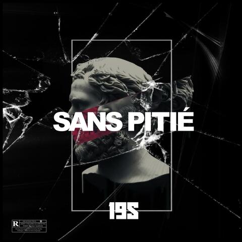 Sans pitié