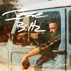 Come Around (feat. Juliana Riccardi)