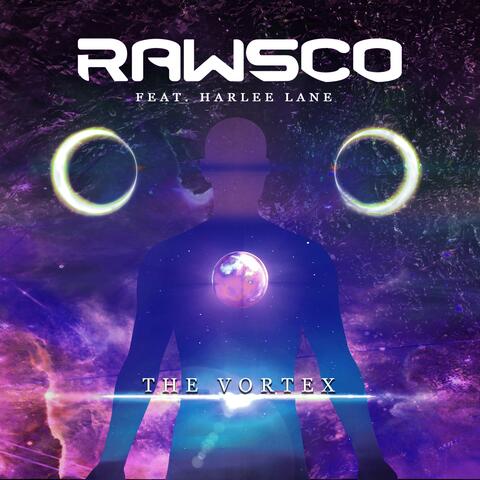 The Vortex (feat. Harlee Lane)