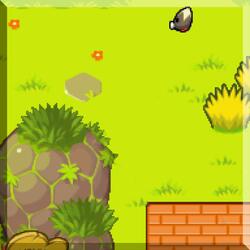 Bumpsy Plains 8-Bit (From "Mario & Luigi: Bowser's Inside Story")