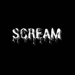 Scream