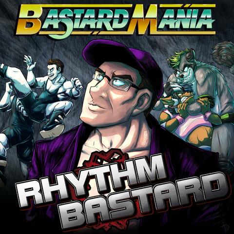 BastardMania