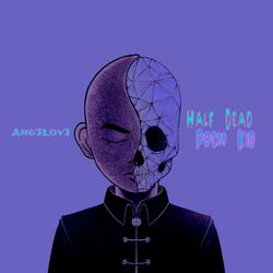 Carry Me (Interlude)