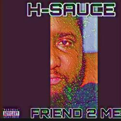 Friend 2 Me