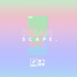 DREAMSCAPE.