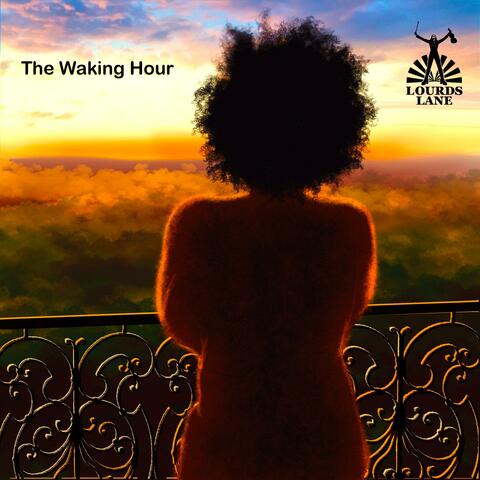 The Waking Hour