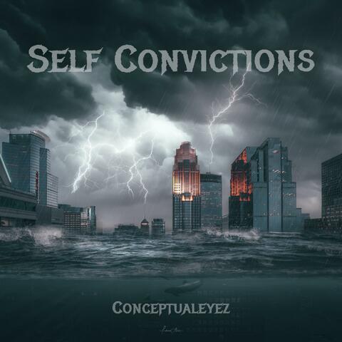 Self Convictions