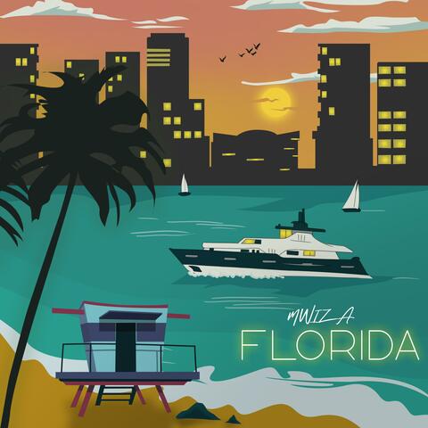 Florida